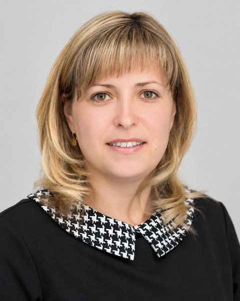 Маргарита, менеджер оптового отдела