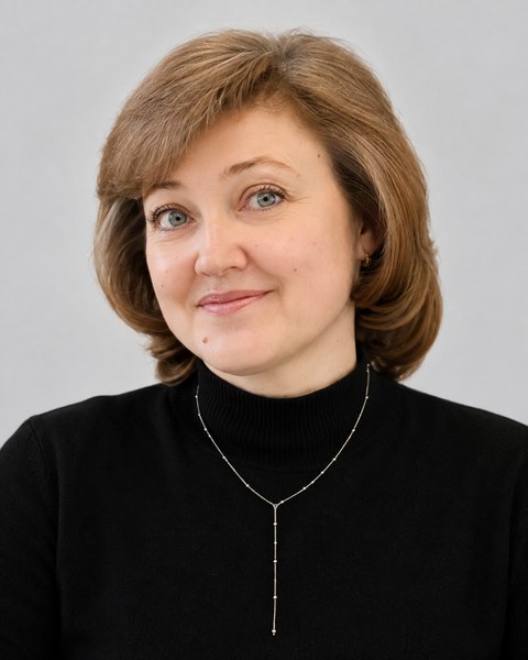 Наталья, менеджер оптового отдела