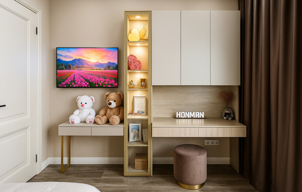 Детская Форментера 001