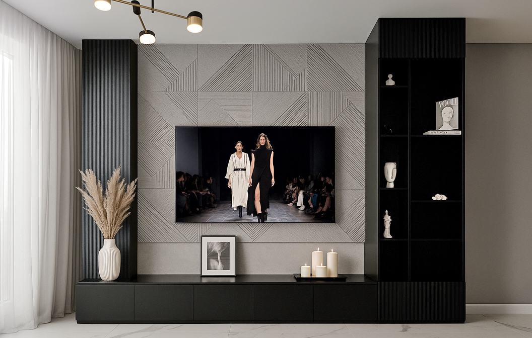 Гостиная Эния 002