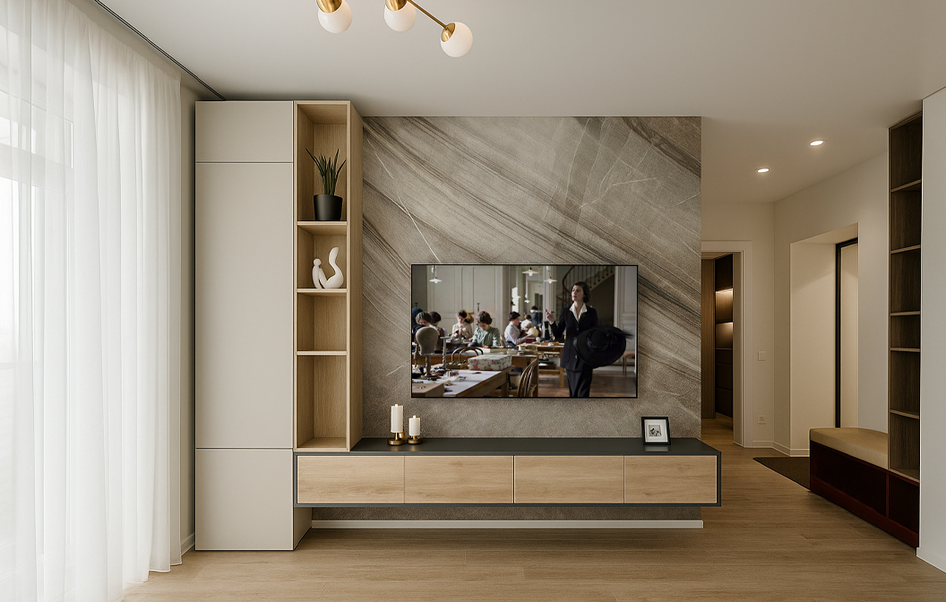 Гостиная Форментера 004