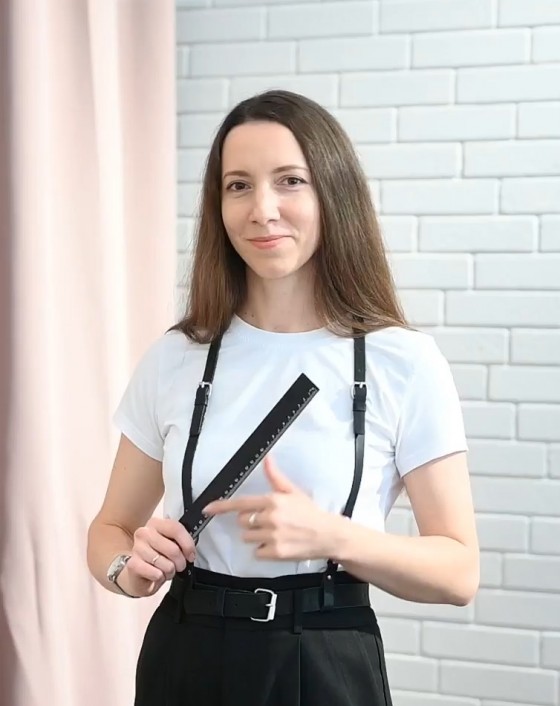 Мария Буйневич