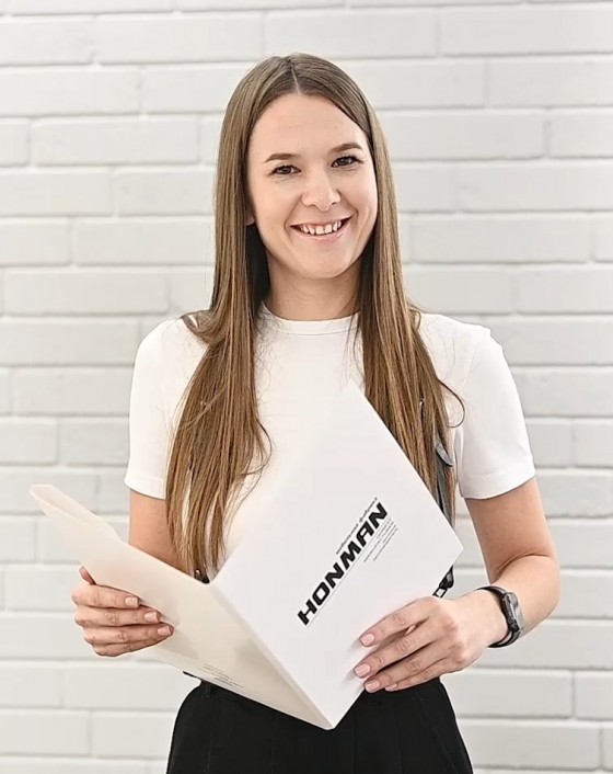 Алла Назарова