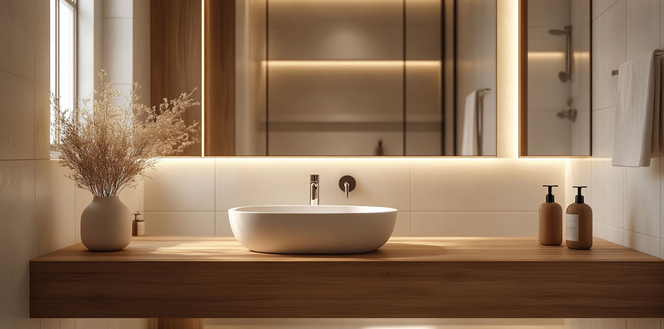 poleznoe-stoleshnitsa